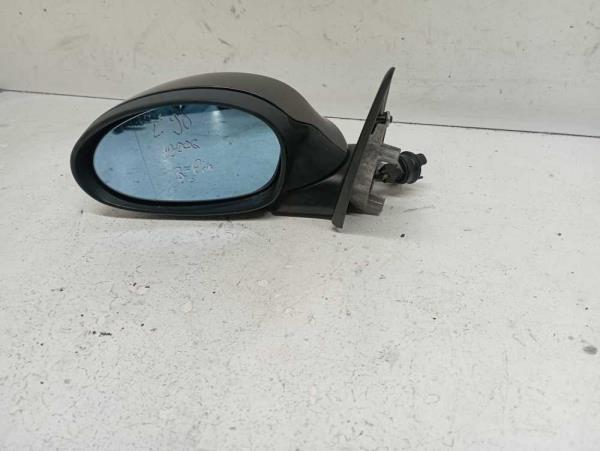 RETROVISEUR GAUCHE ELECTRIQUE 3-PIN - Vue 2